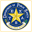 Dept. of Public Safety