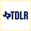 Dept. of Licensing and Regulation