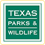 Texas Parks and Wildlife Dept.