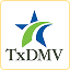 Texas Dept. of Motor Vehicles